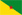 French Guiana Icon.png