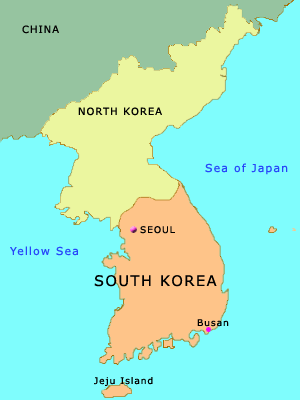 Mapofkorea.gif