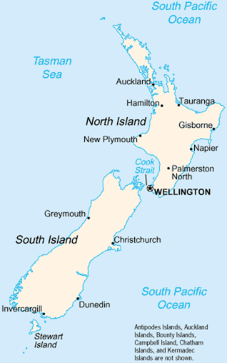 Newzealandmap.PNG