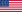 United States Icon.png