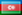 Azerbaijan Icon.png