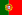 Portugal Icon.png