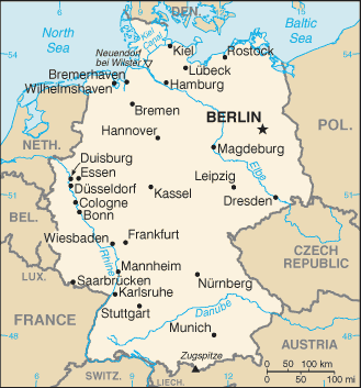Germany map.png