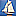 Thetis favicon.png