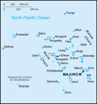 Marshall Islands map.png