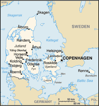 Denmarkmap.gif