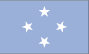 Fed Micronesia flag.png