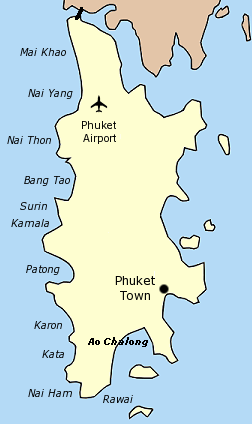 Phuket map.png