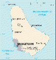 Barbadosmap.gif