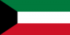 Kuwait flag.png