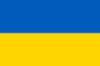 Ukraineflag.png