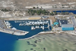 Port St Joe Marina.jpg