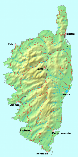 250px Corsica Map 