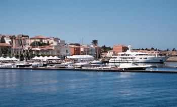 Port de Sóller - Wikipedia